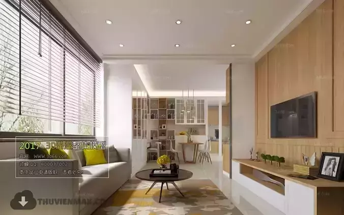 Modern style living room furniture