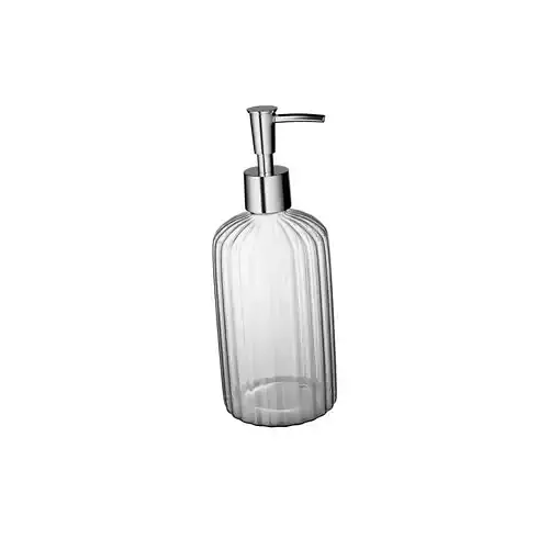 Soap Dispenser 02