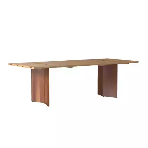 Arroyo Dining Table PBR