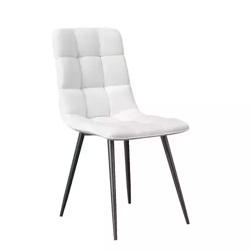 CorLiving Bistro Dining Chair PBR