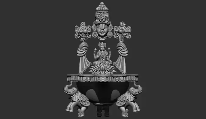 balaji diya    balaji laxmi    balaji laxmi diya