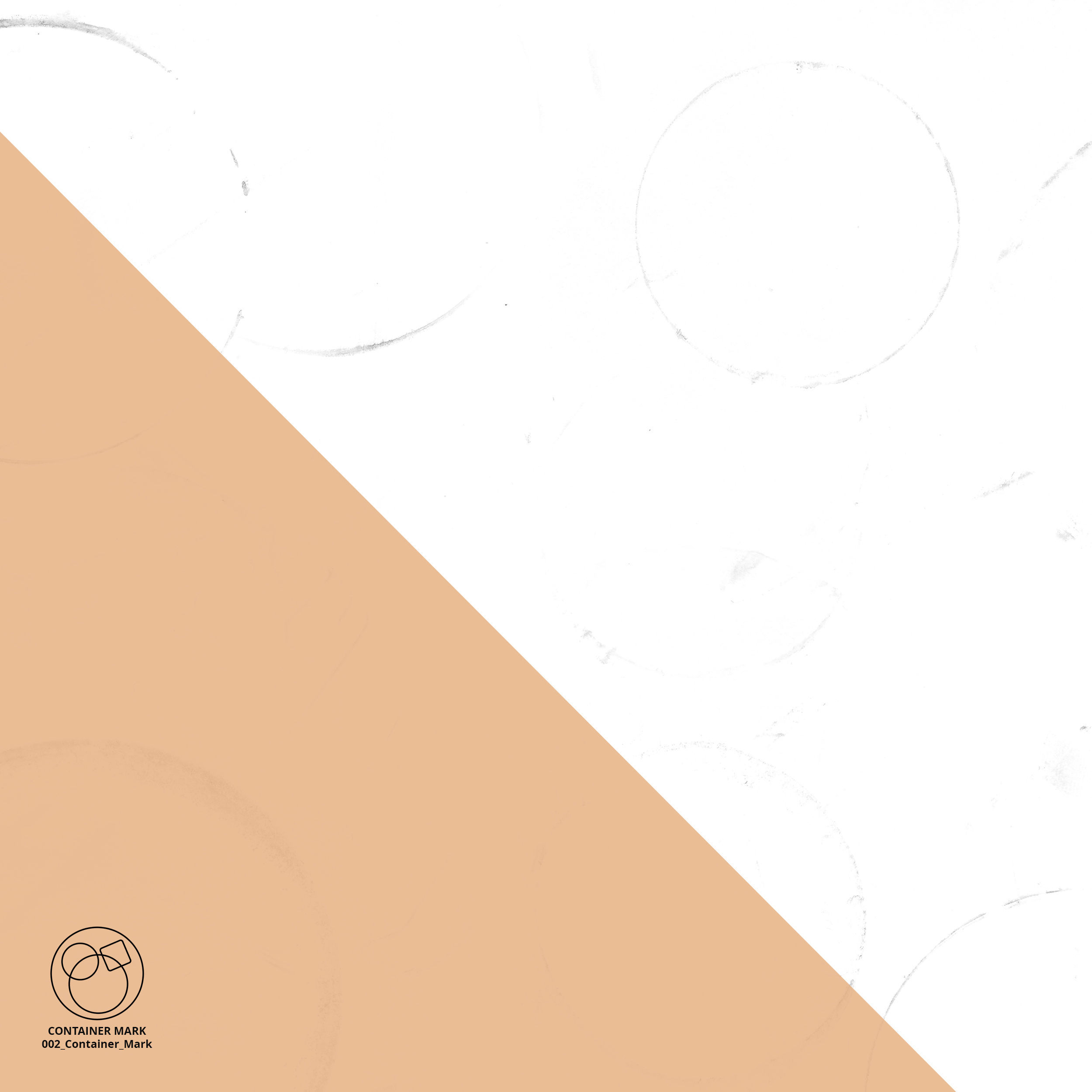 Container Mark Pack 6K Vol 2 Texture_3