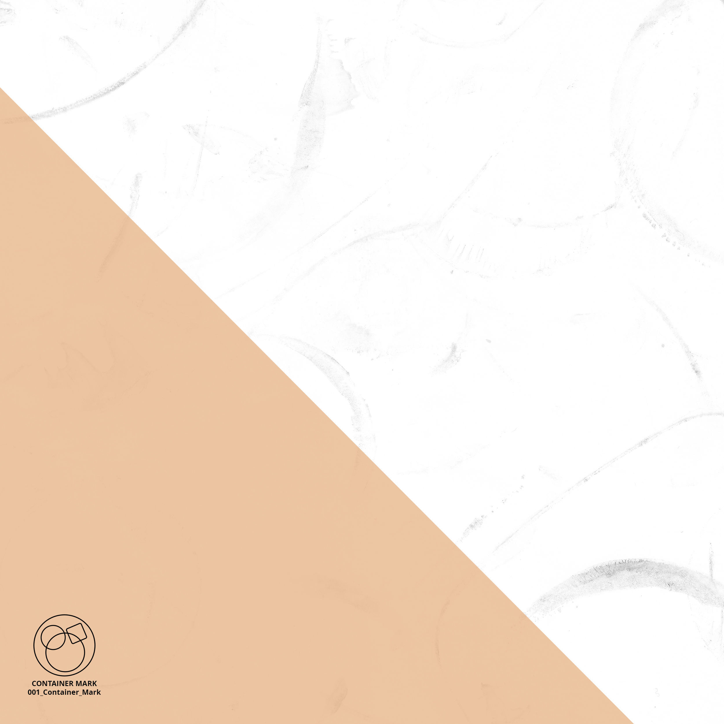 Container Mark Pack 6K Vol 2 Texture_1