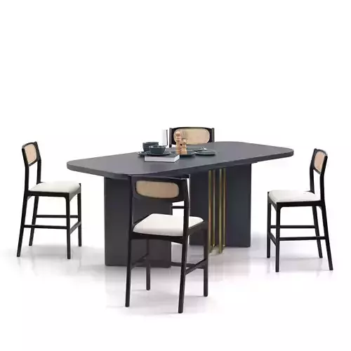 Dining Set 11