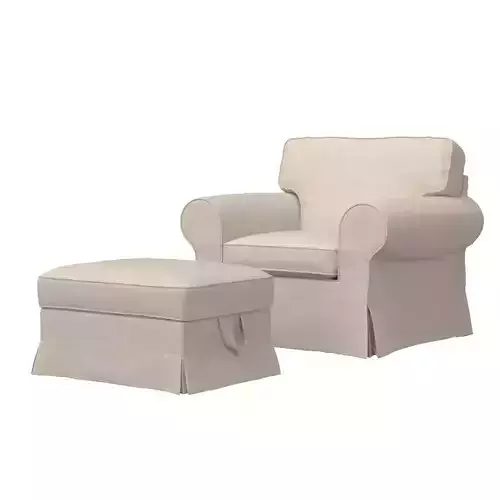 Ektorp Armchair