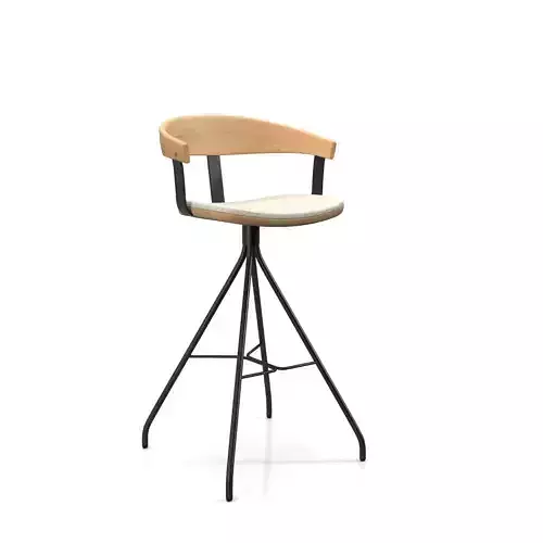Essens Stool