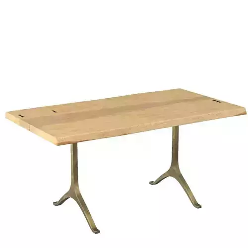 Nemus Dining Table PBR