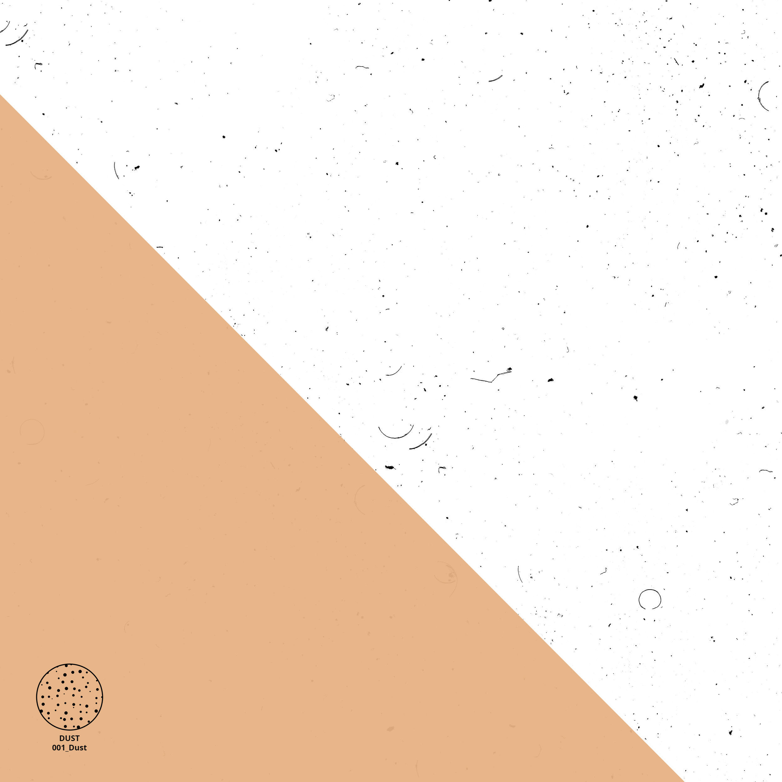 Dust Pack 5K Vol 1 and 2 Texture_3