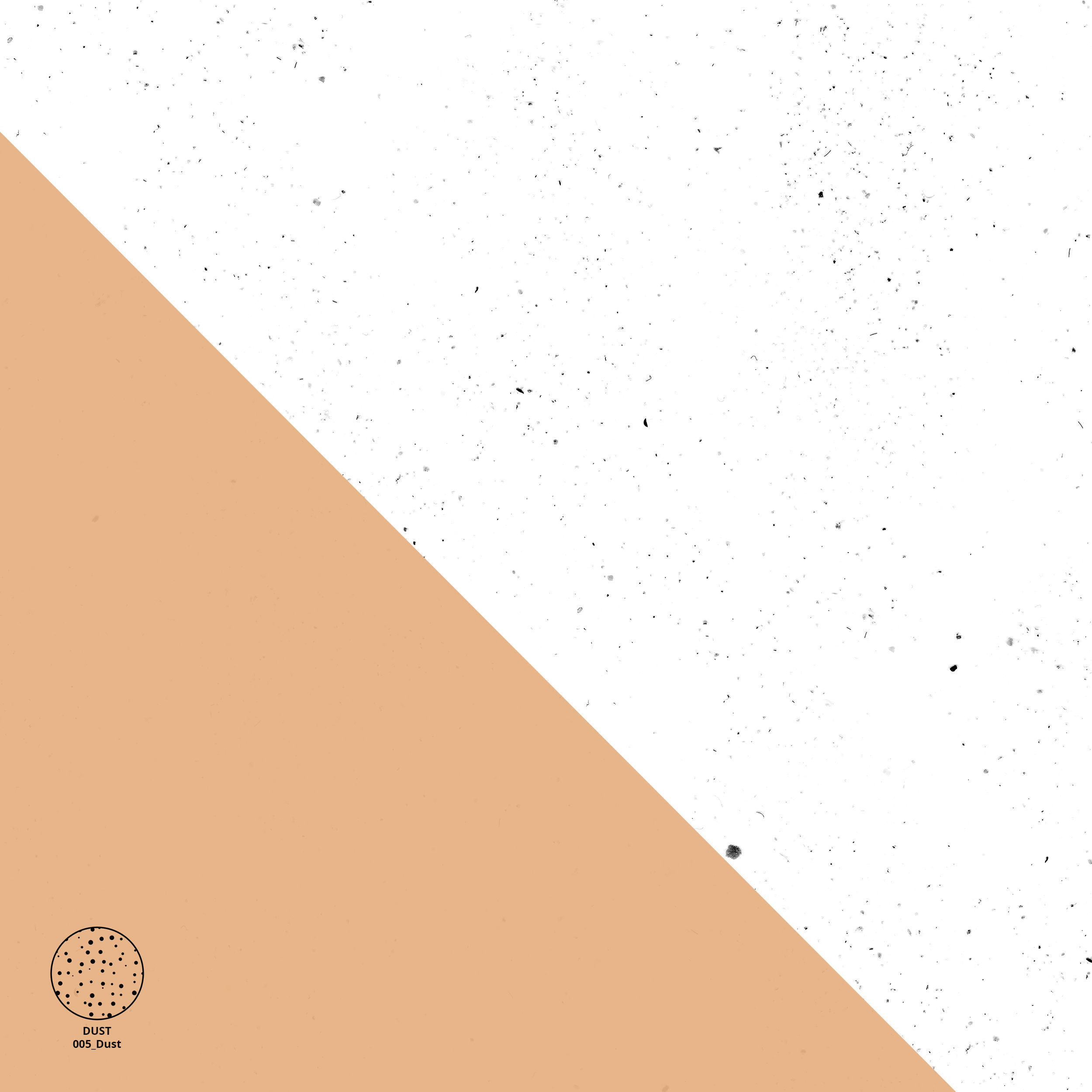 Dust Pack 5K Vol 1 and 2 Texture_1