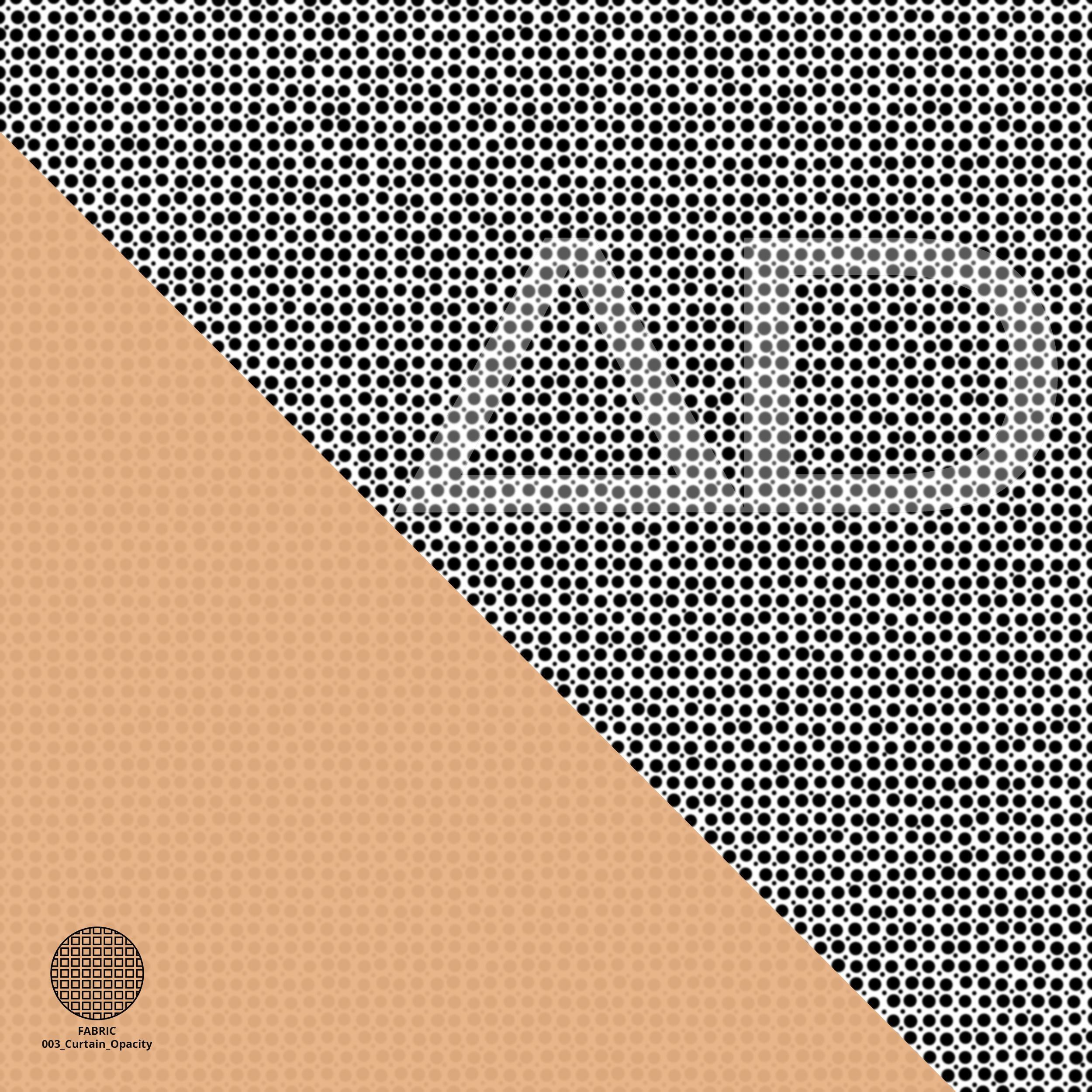 Fabric Opacity Pack 8K Vol 2 Texture_5