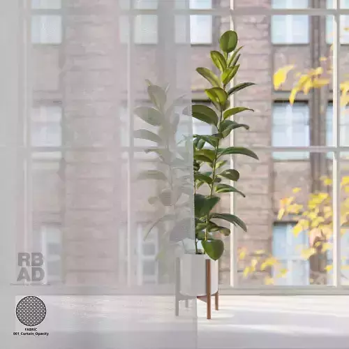 Fabric Opacity Pack 8K Vol 2