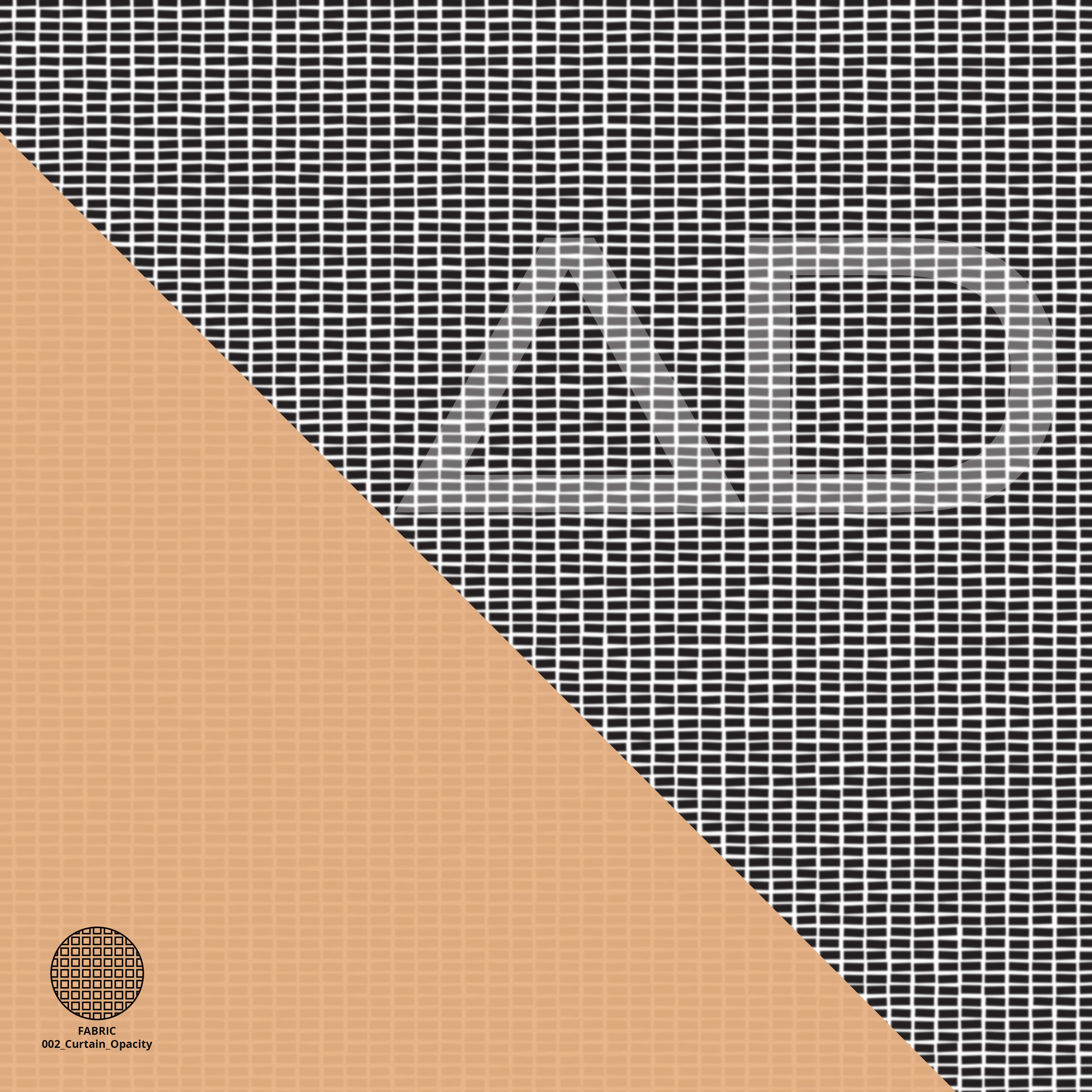 Fabric Opacity Pack 8K Vol 2 Texture_3