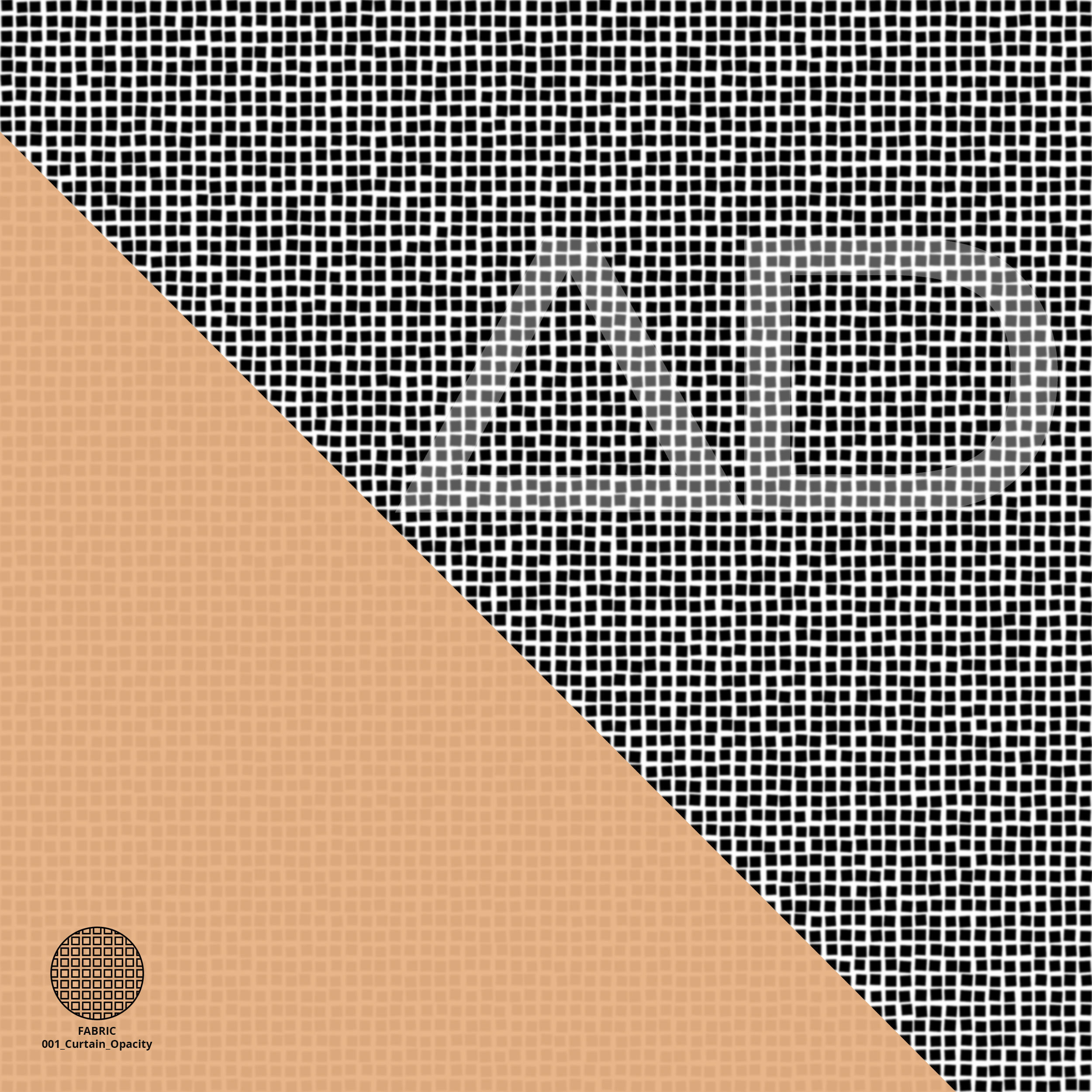 Fabric Opacity Pack 8K Vol 2 Texture_1