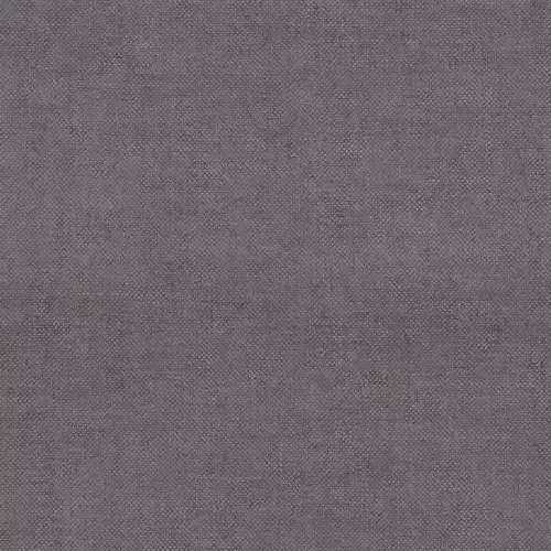 The chair is still pressed wood