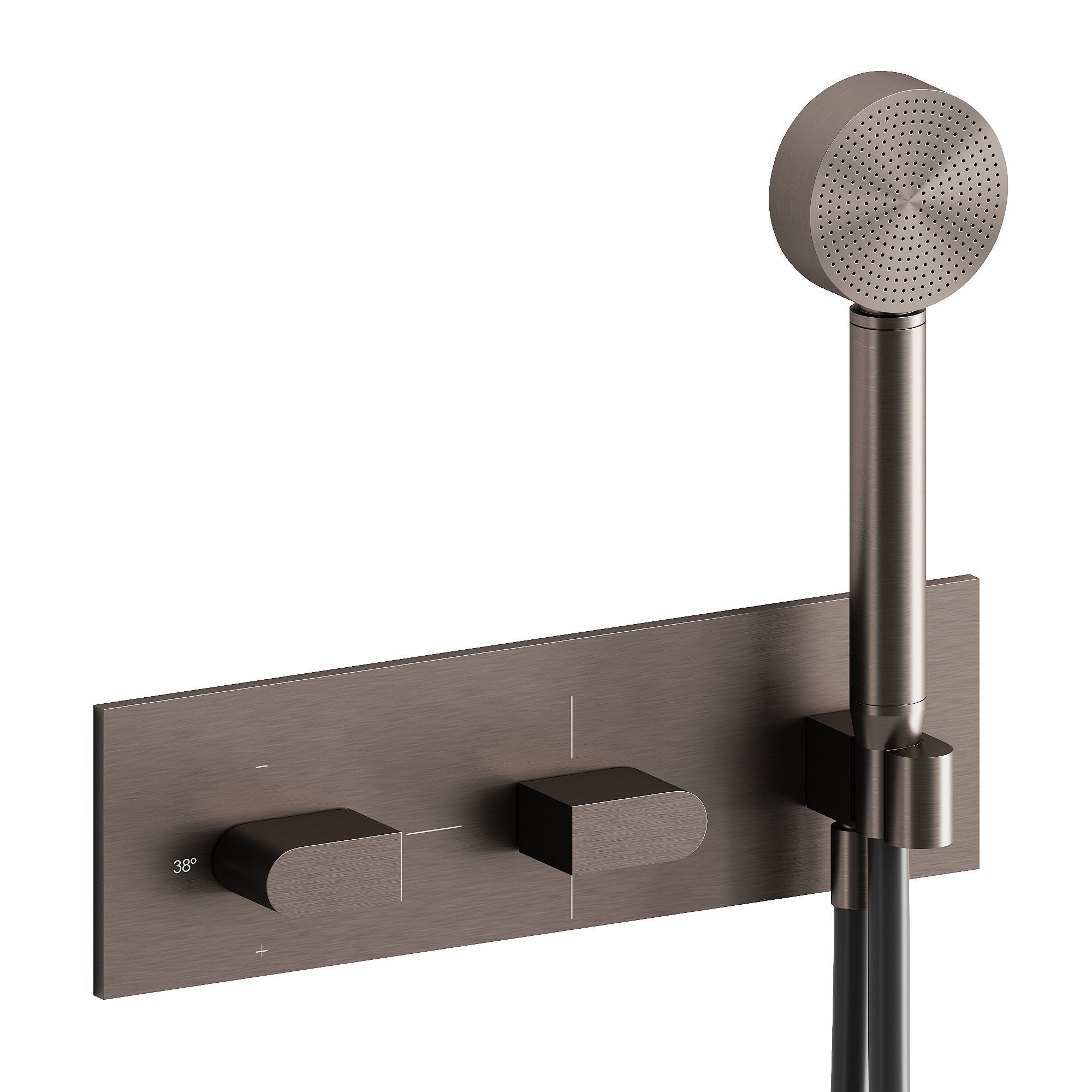 CEA Sixty 3D model_1