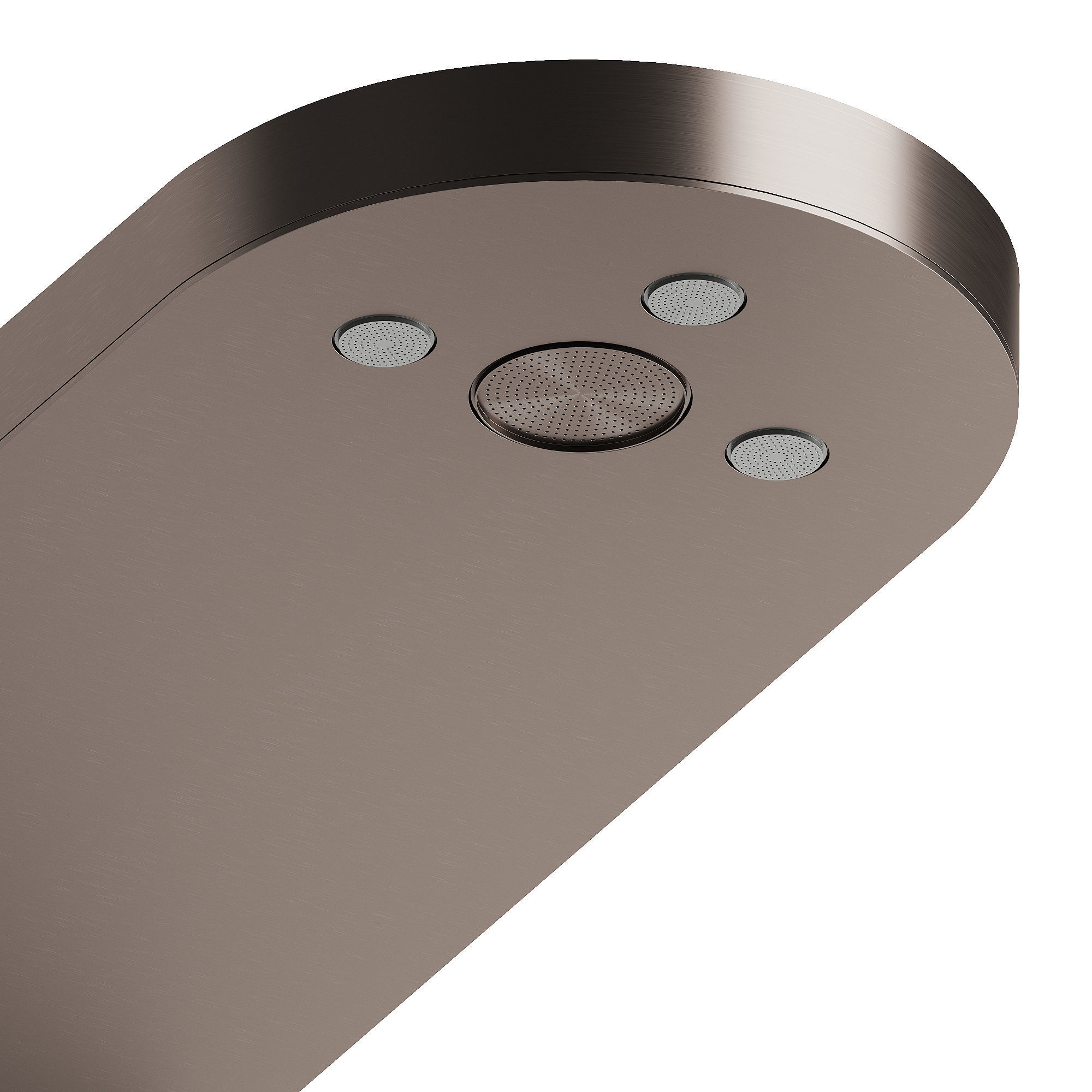 CEA Sixty 3D model_2