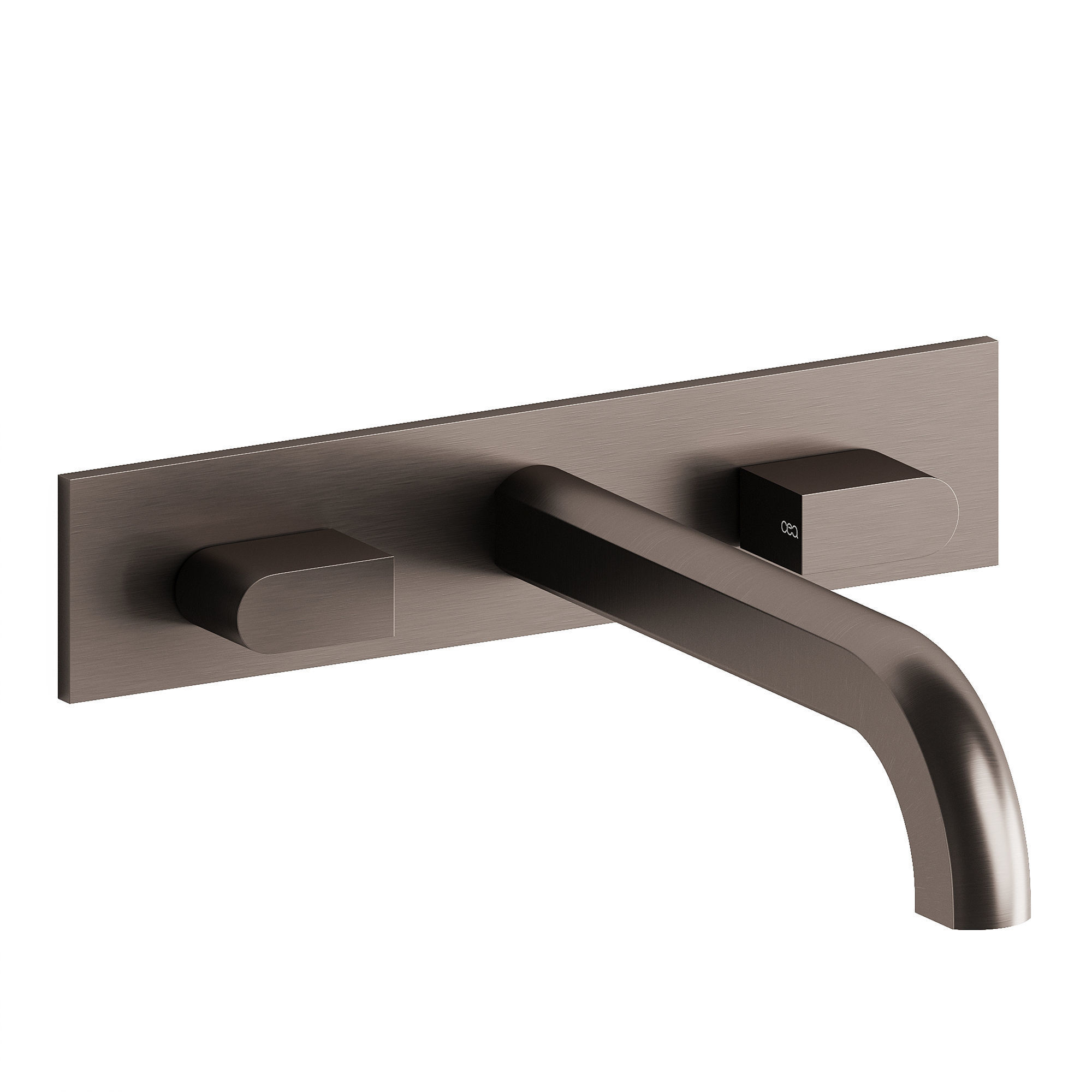 CEA Sixty 3D model_3