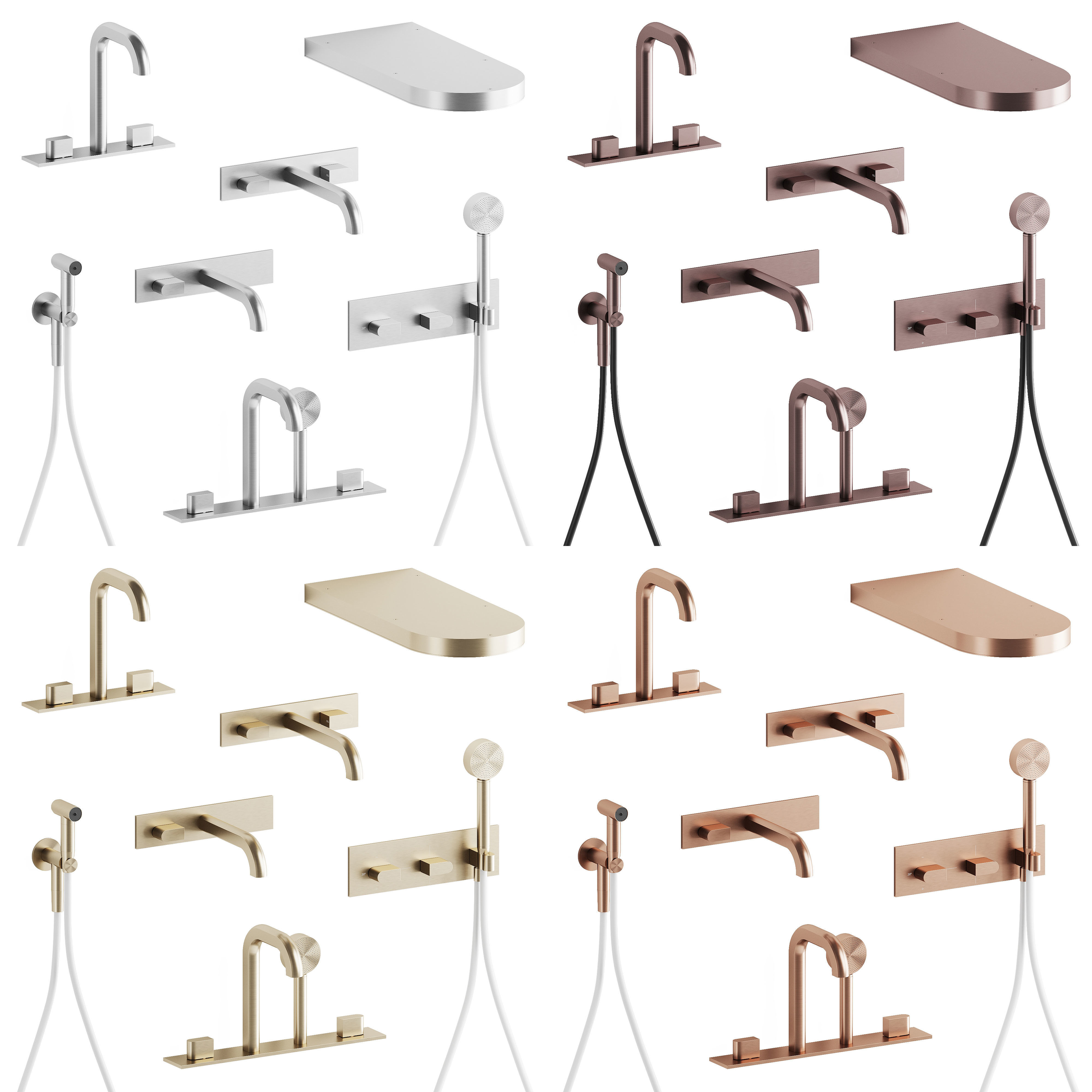 CEA Sixty 3D model_4