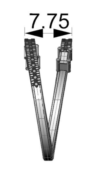 102 Ring 3D print model_3