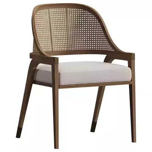Edward Chair 