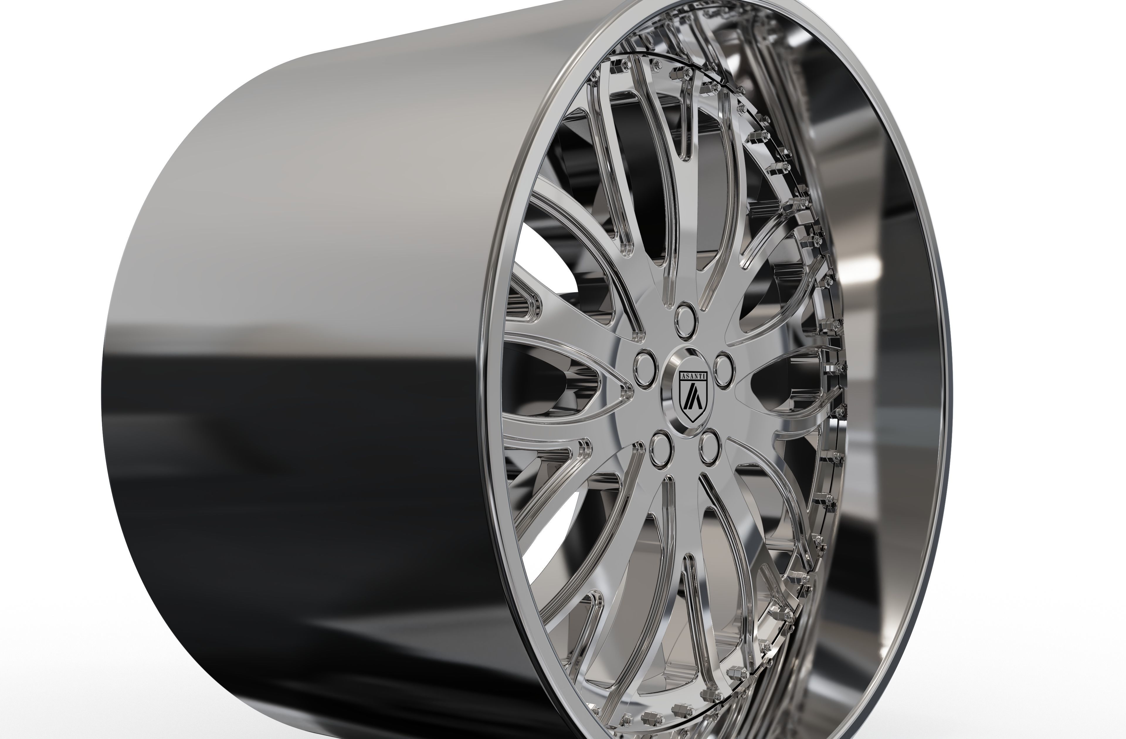 ASANTI AF147 WHEEL 3D MODEL 3D model_2