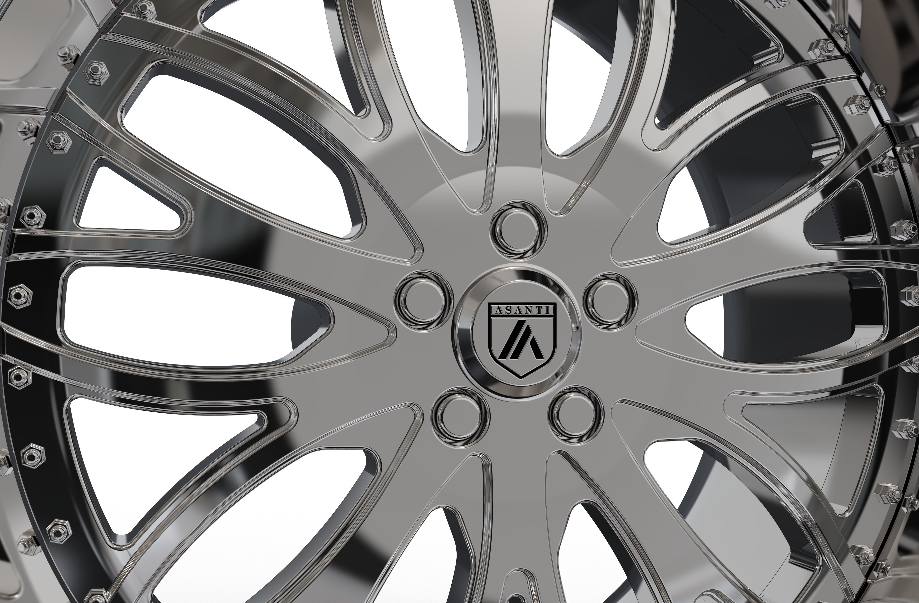 ASANTI AF147 WHEEL 3D MODEL 3D model_5