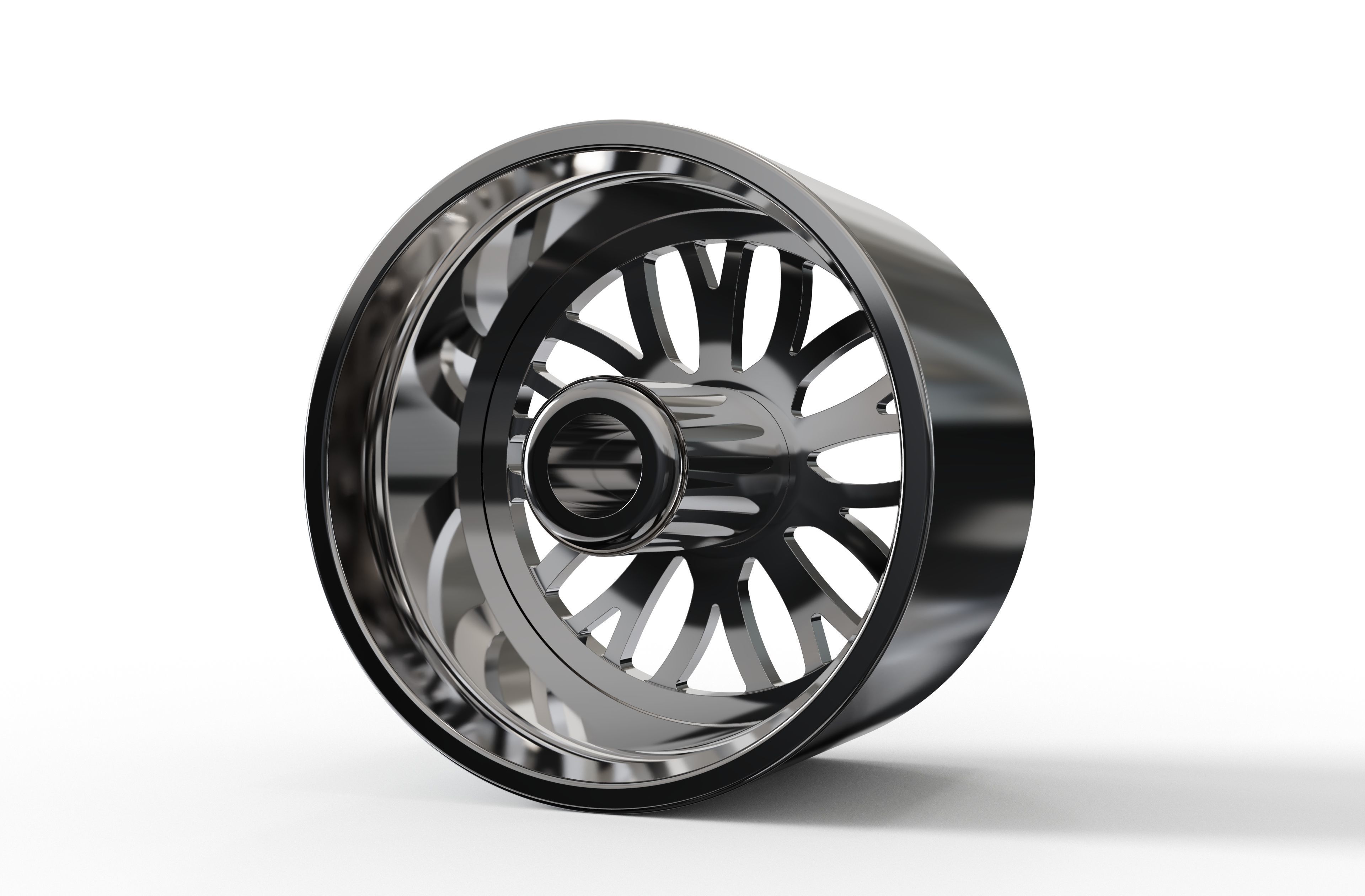 ASANTI AF147 WHEEL 3D MODEL 3D model_6