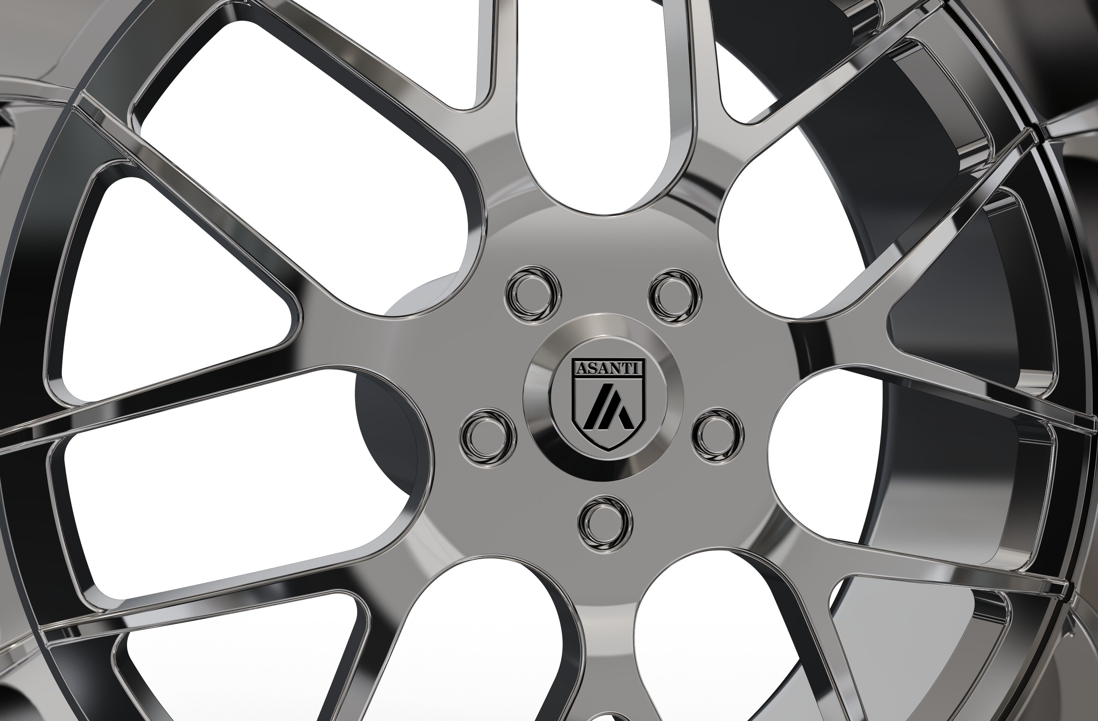 ASANTI AF174 WHEEL 3D MODEL 3D model_5