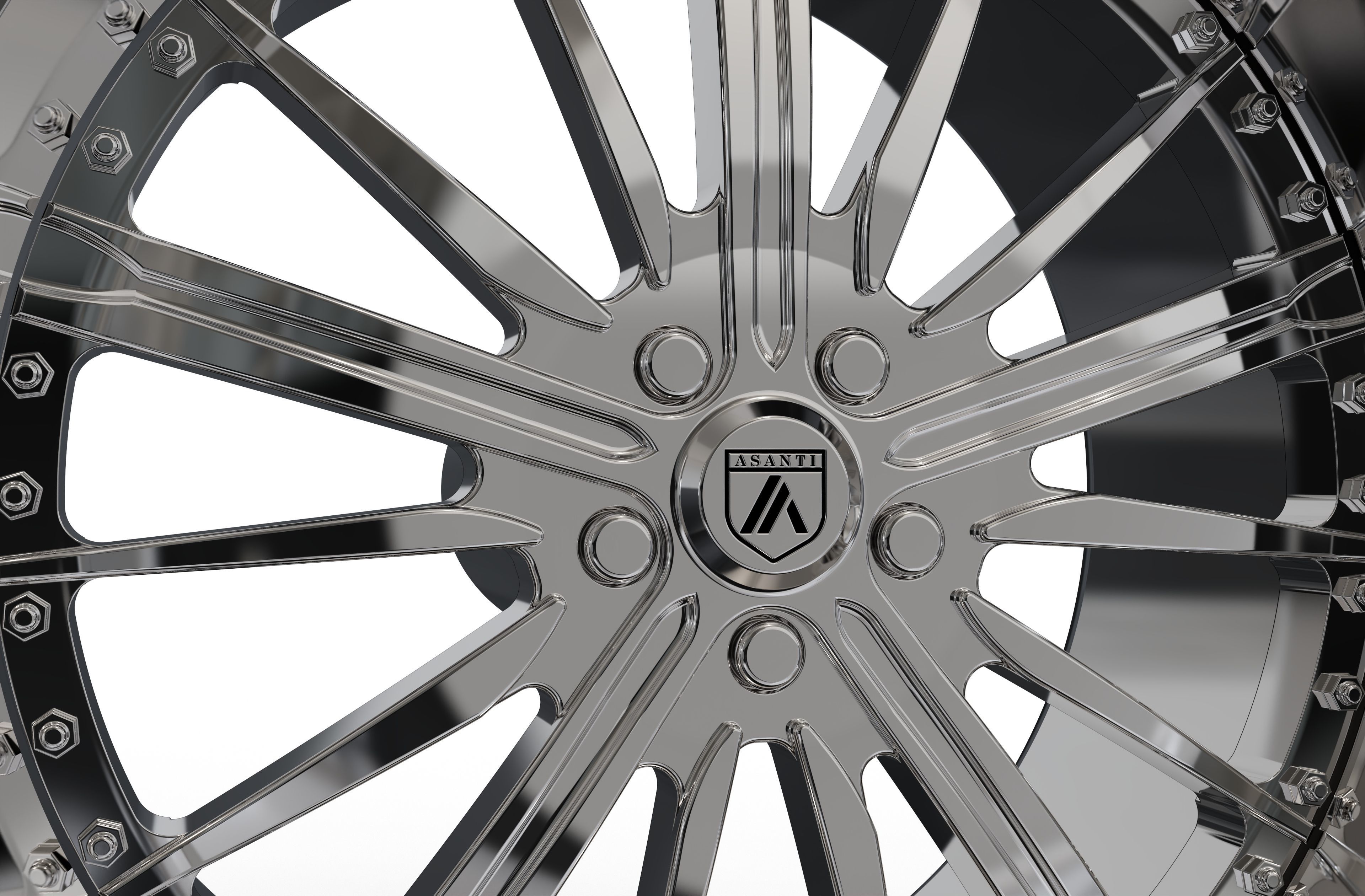 ASANTI AF175 WHEEL 3D MODEL 3D model_5