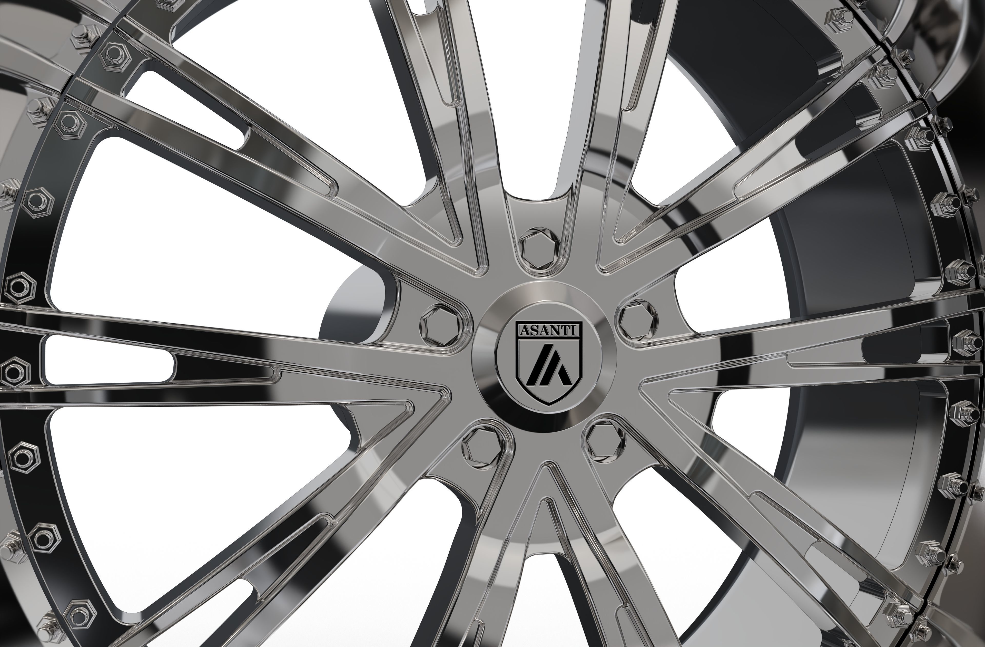 ASANTI AF177 WHEEL 3D MODEL 3D model_5