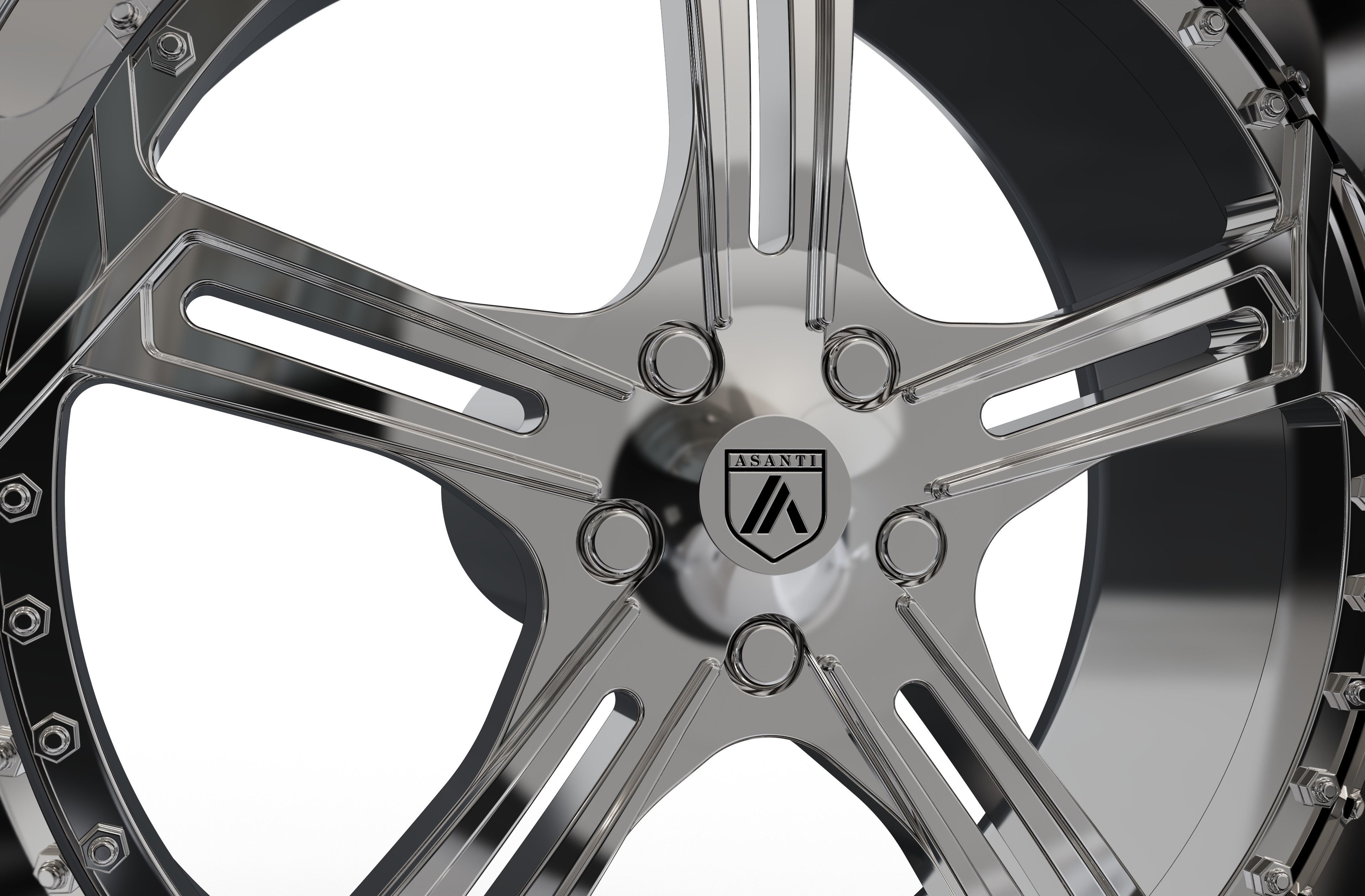 ASANTI AF178 WHEEL 3D MODEL 3D model_5