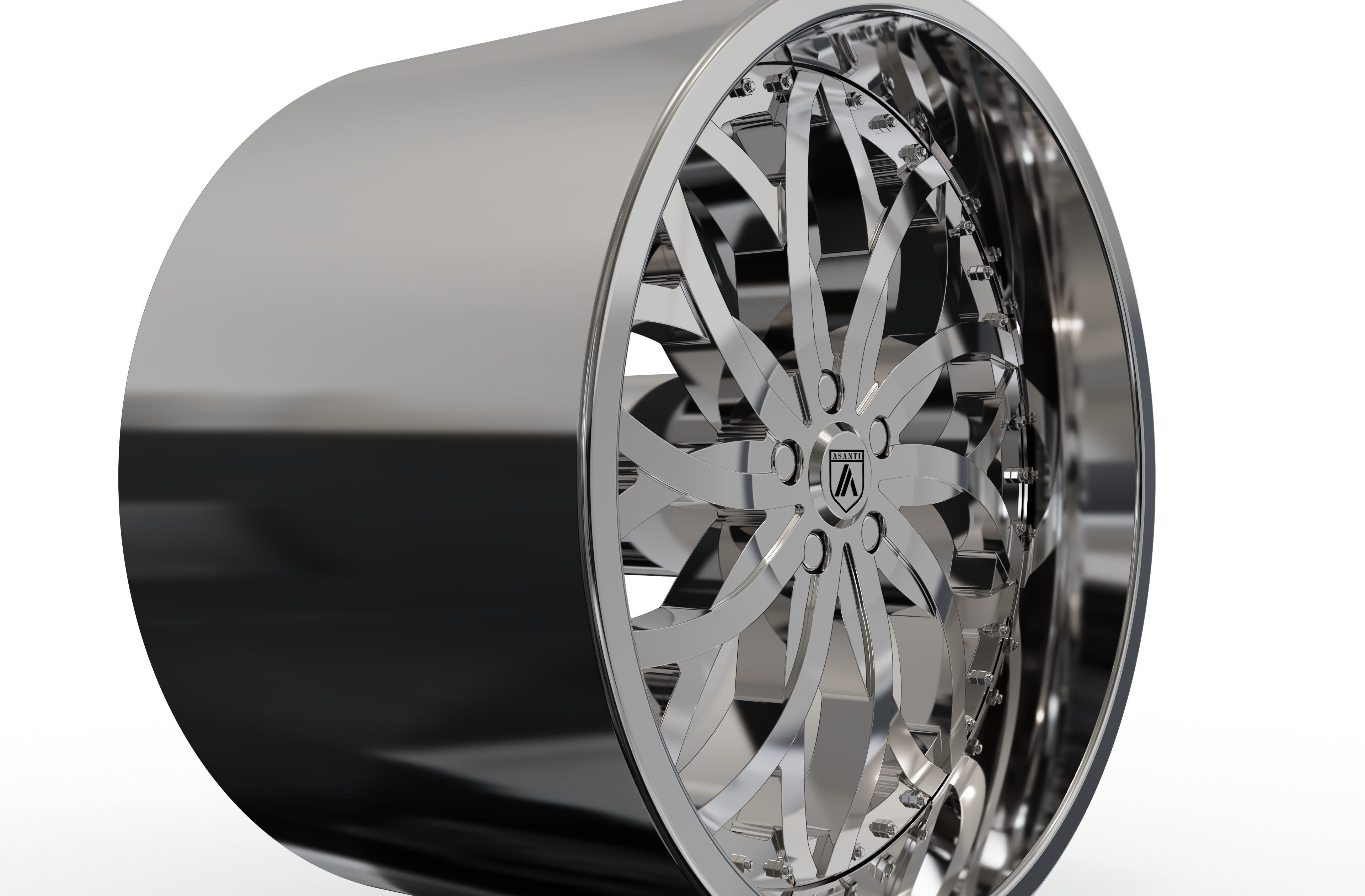 ASANTI AF821 WHEEL 3D MODEL 3D model_2