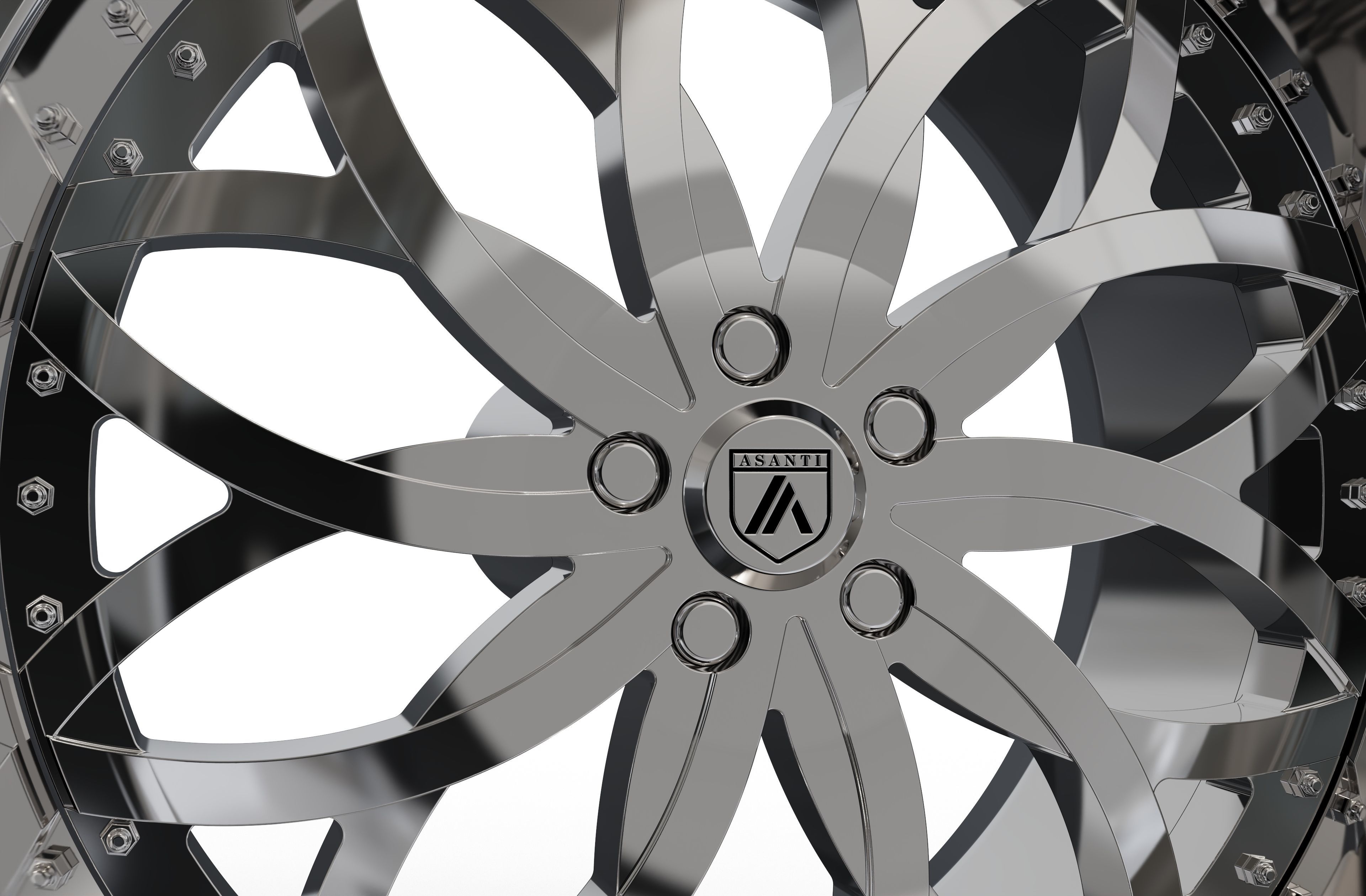 ASANTI AF821 WHEEL 3D MODEL 3D model_5