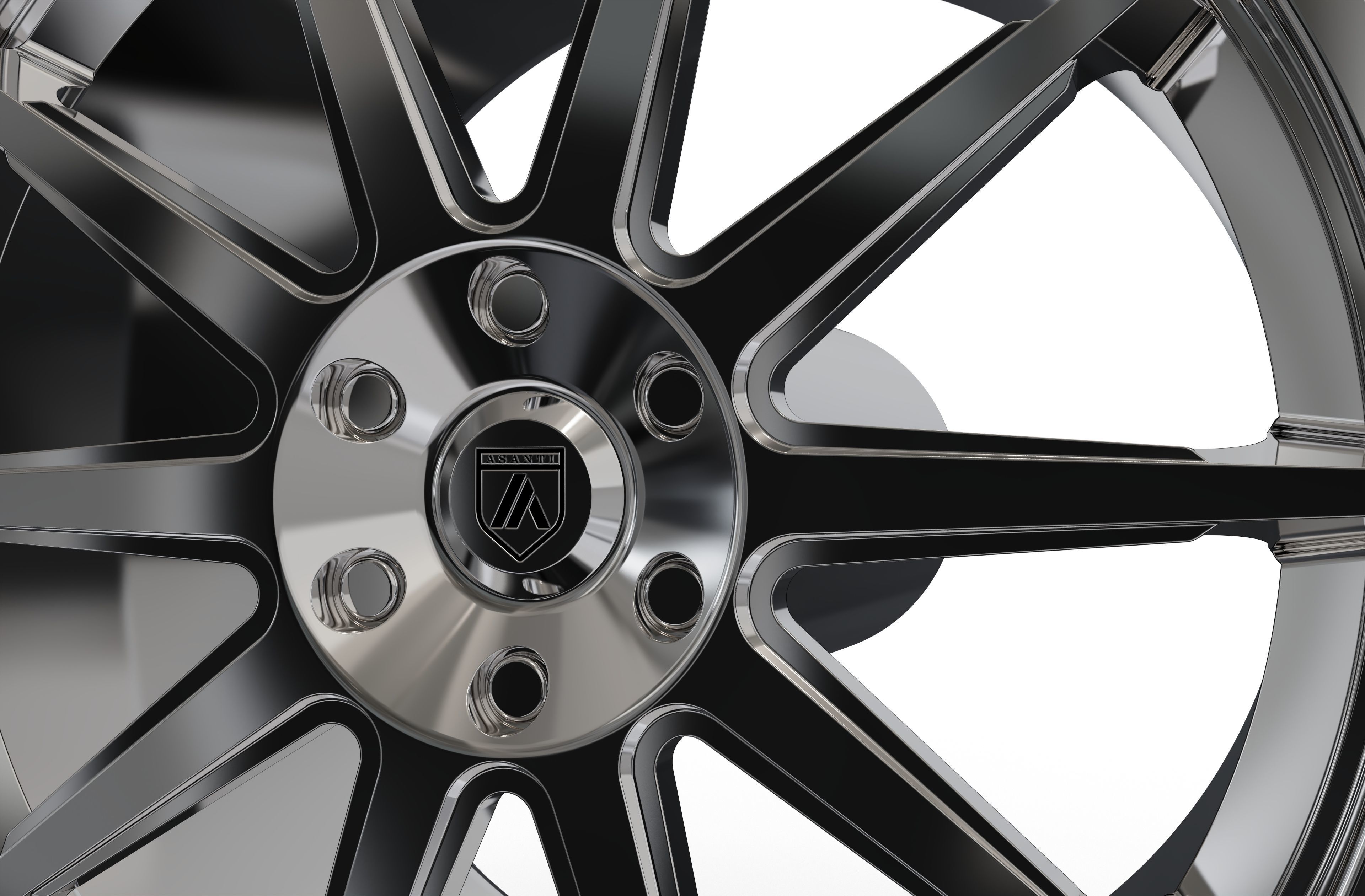 ASANTI EMPEROR WHEEL 3D MODEL 3D model_4