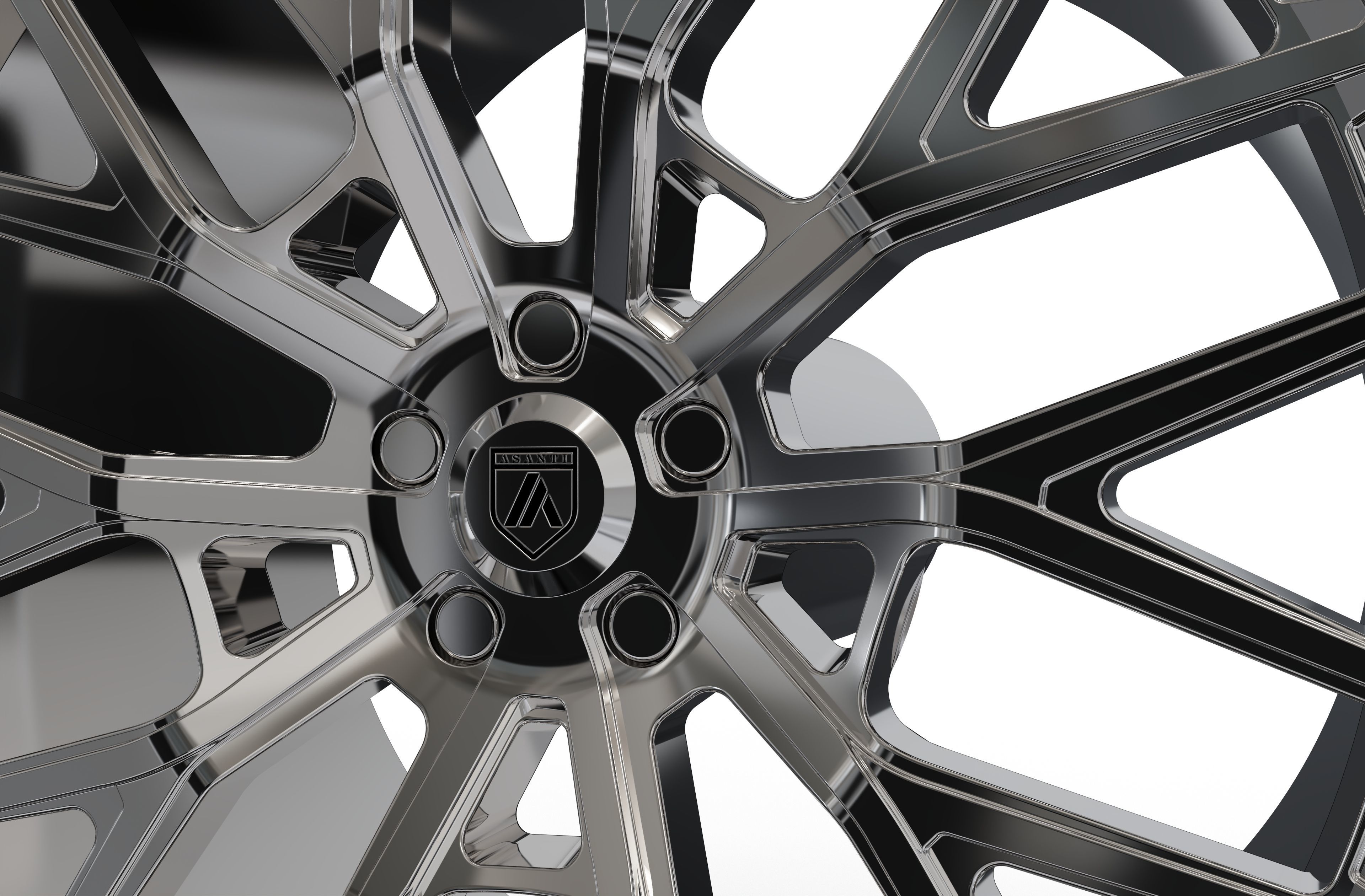 ASANTI LEO WHEEL 3D MODEL 3D model_4