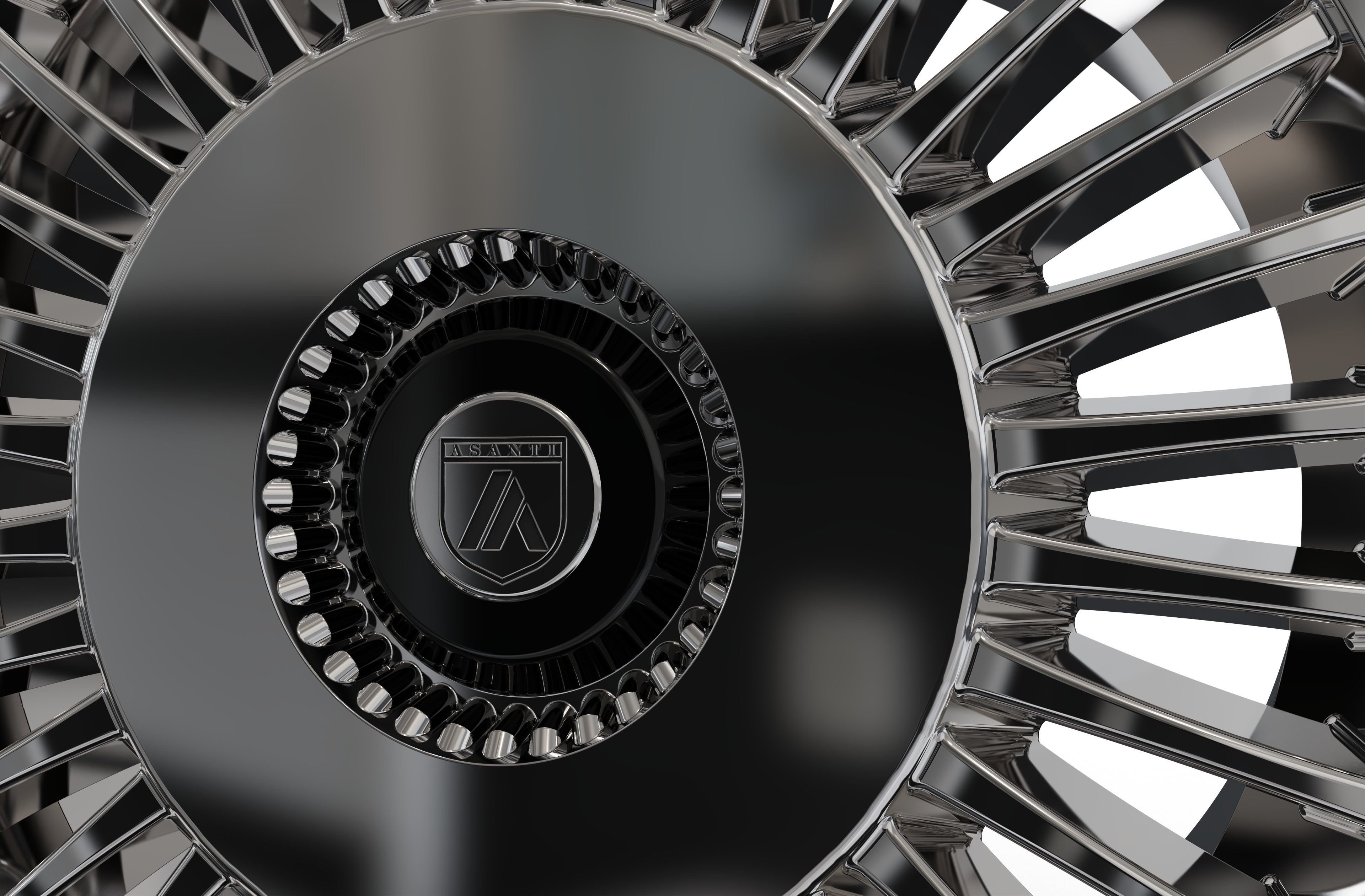 ASANTI TIARA WHEEL 3D MODEL 3D model_4