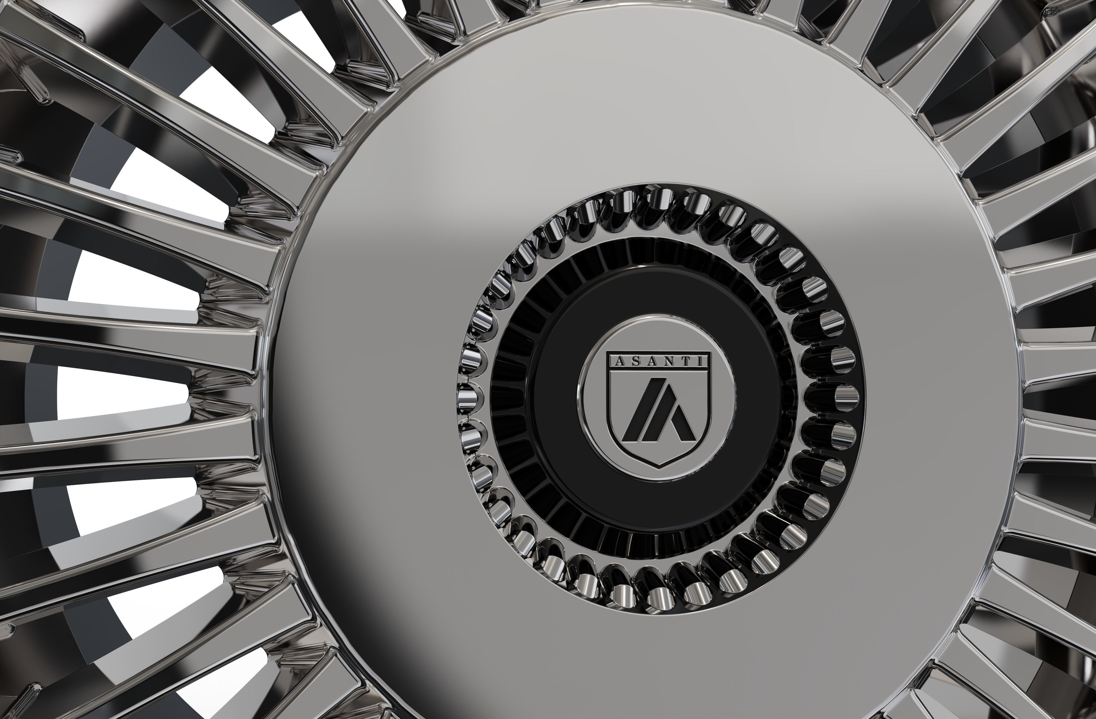 ASANTI TIARA WHEEL 3D MODEL 3D model_5