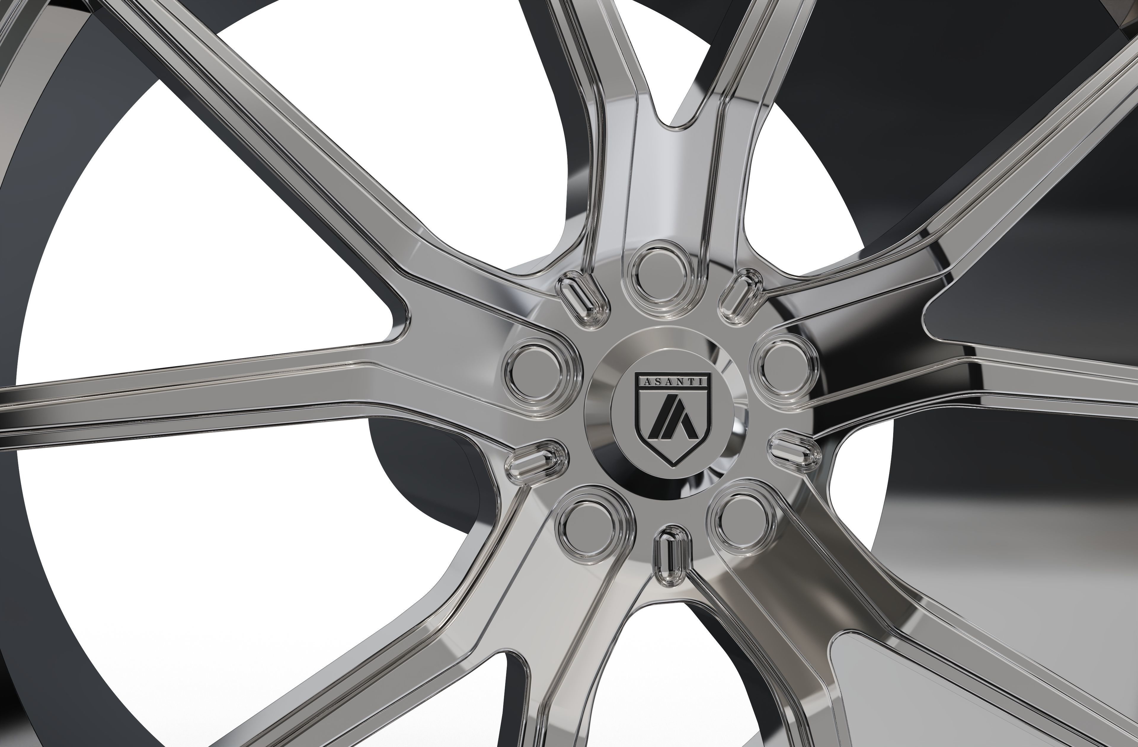 ASANTI VEGA WHEEL 3D MODEL 3D model_5