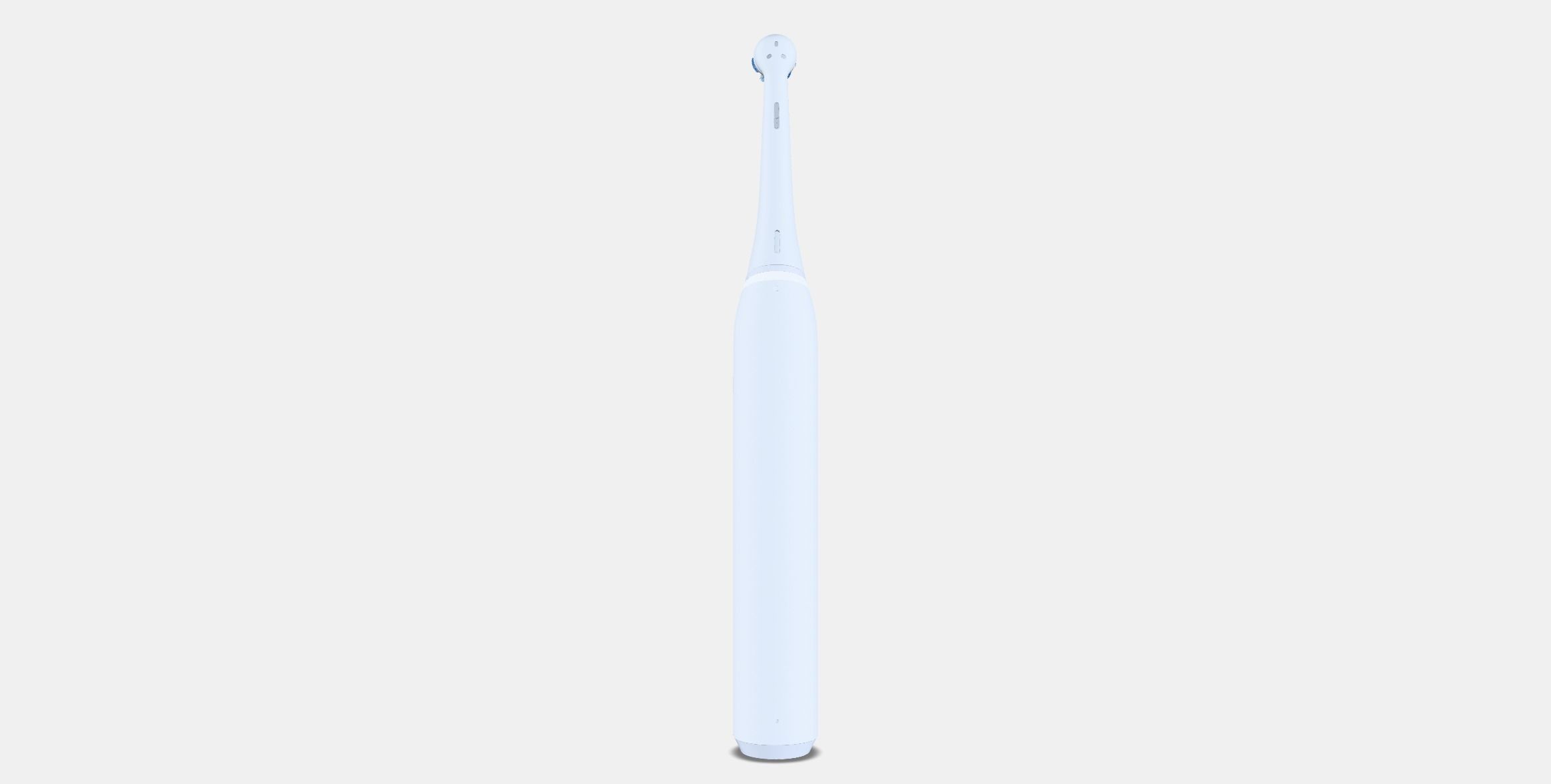 Oral-B iO Series 8 White Alabaster 3D model_14