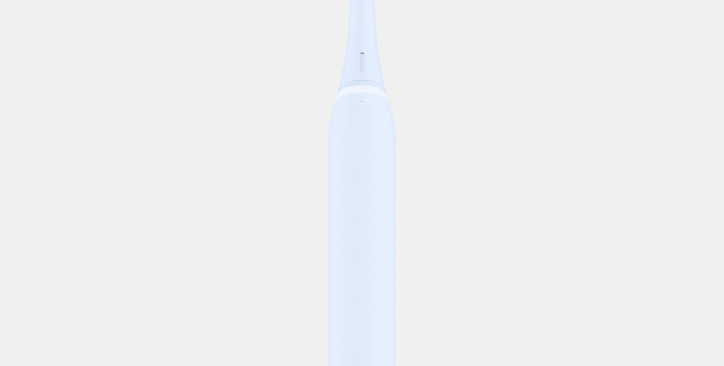 Oral-B iO Series 8 White Alabaster 3D model_15