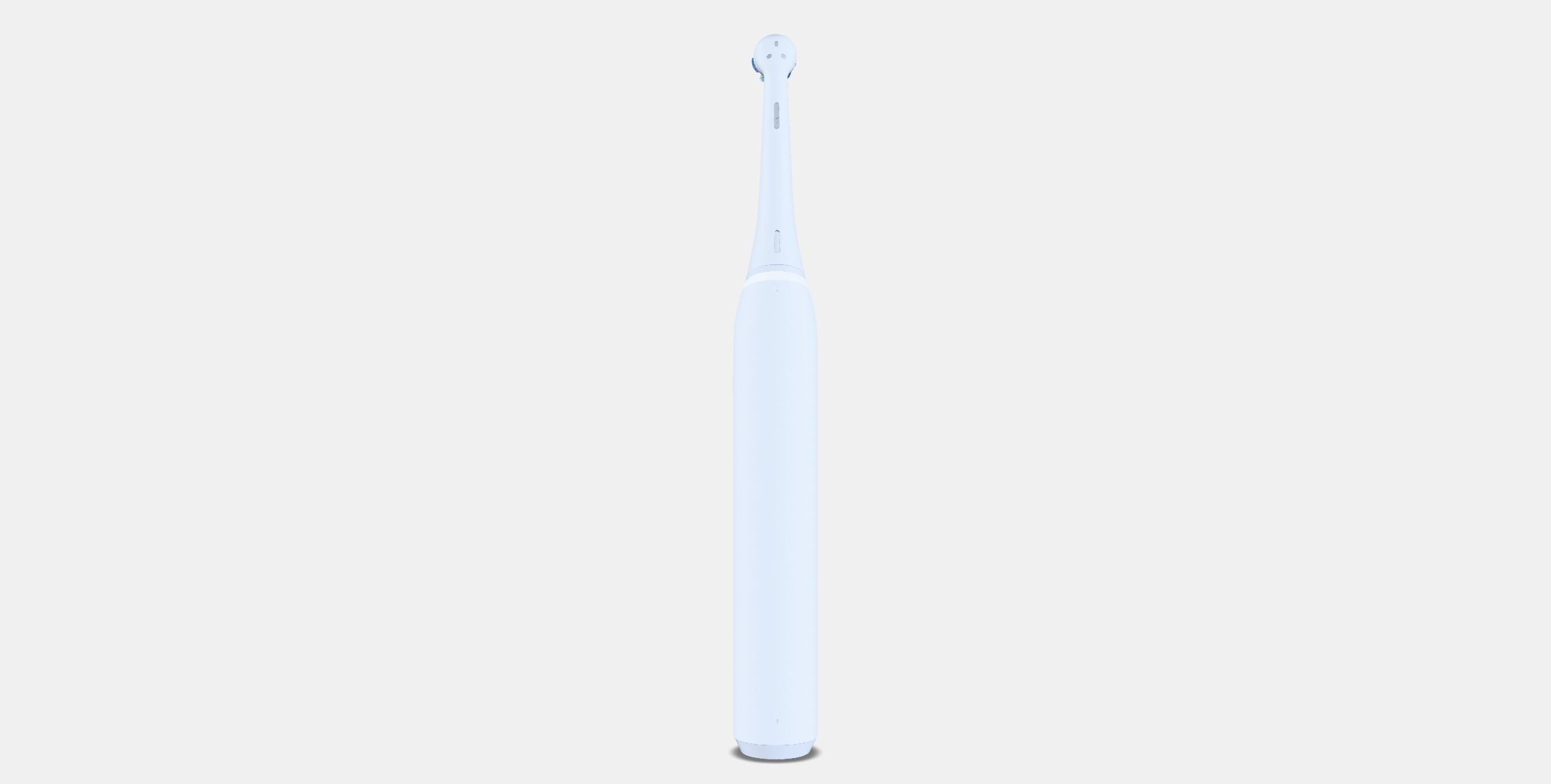 Oral-B iO Series 7 White Alabaster 3D model_14