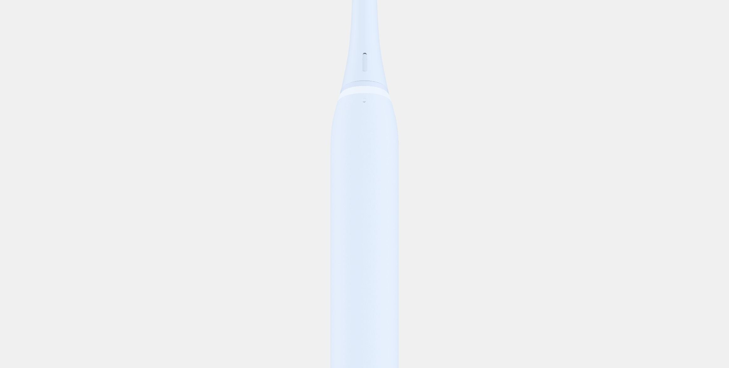 Oral-B iO Series 7 White Alabaster 3D model_15