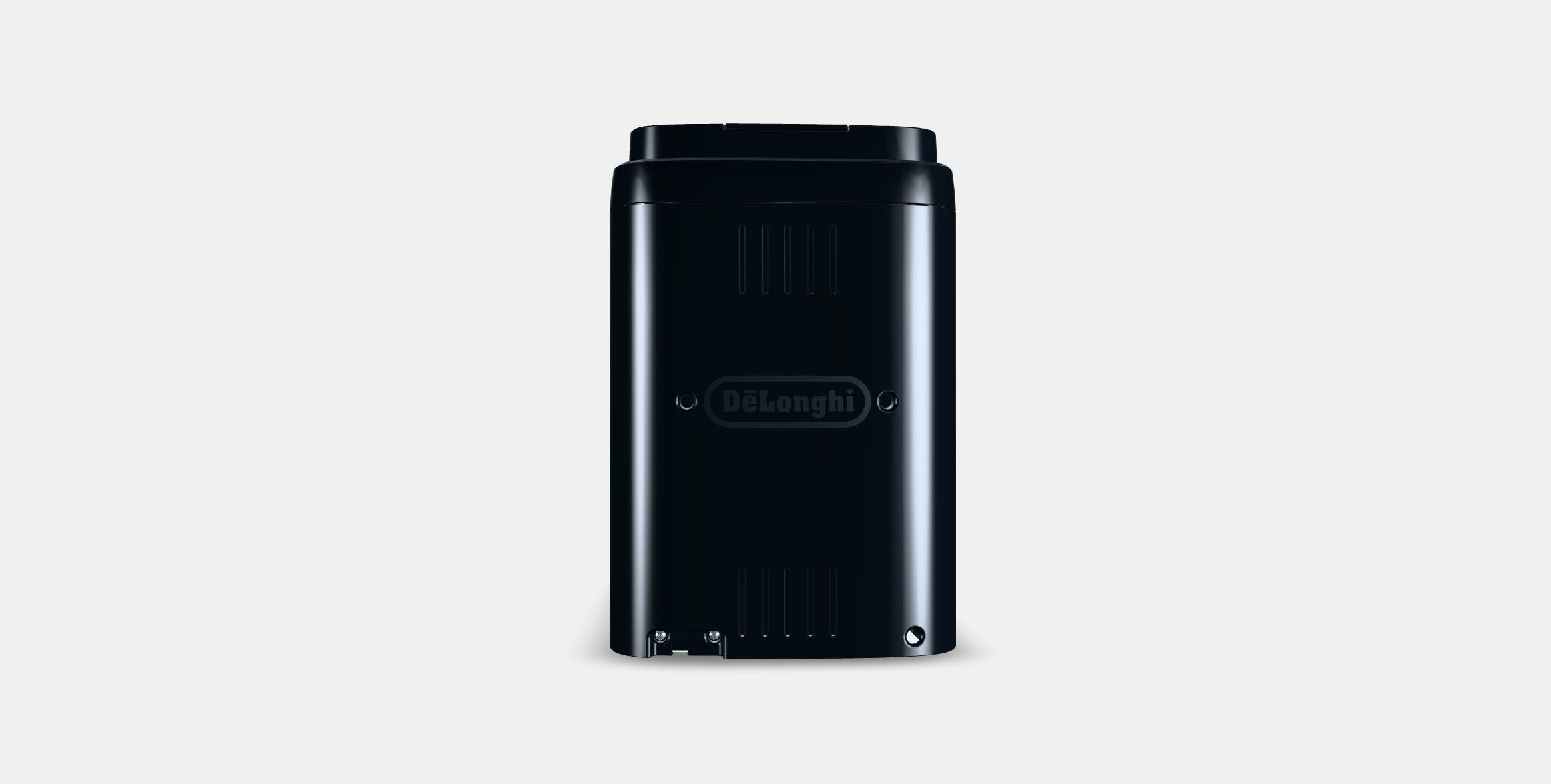 DeLonghi Magnifica Evo ECAM  3D model_14