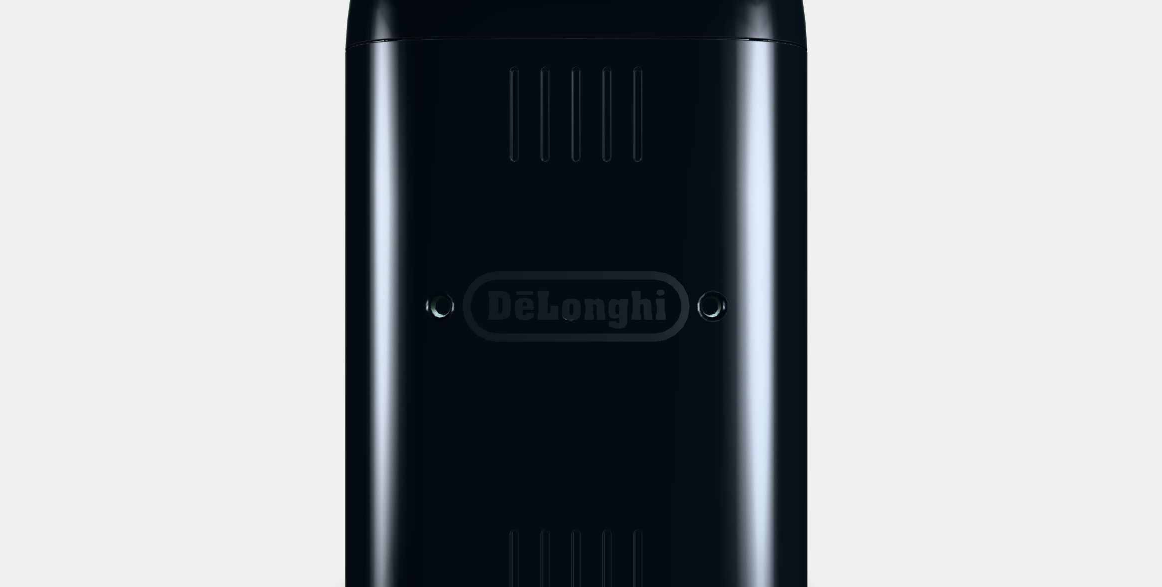 DeLonghi Magnifica Evo ECAM  3D model_15