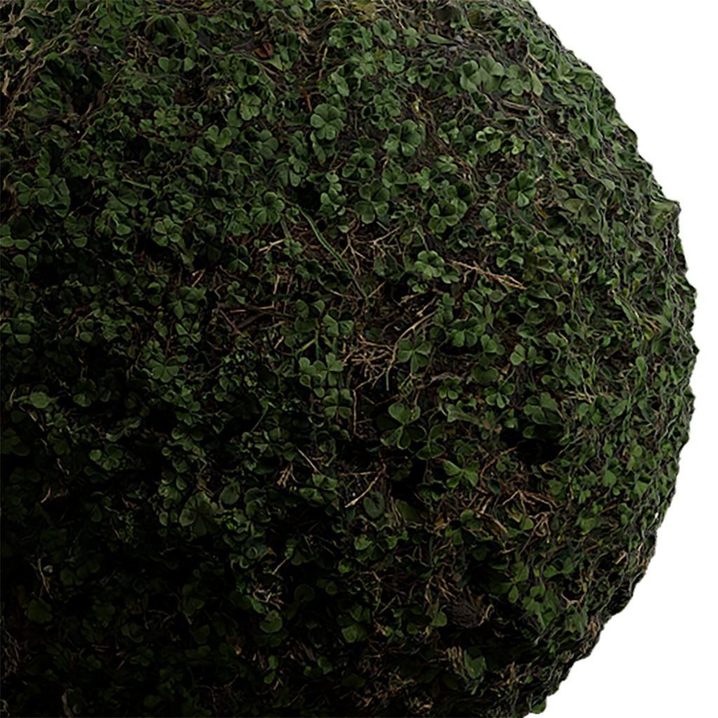 Grass Seamless Texture 2K - EXR 5 - JPG 5 Texture Texture_4