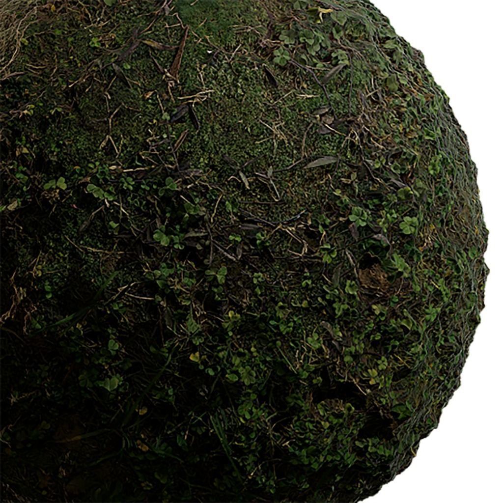 Grass Seamless Texture 2K - EXR 5 - JPG 5 Texture Texture_3
