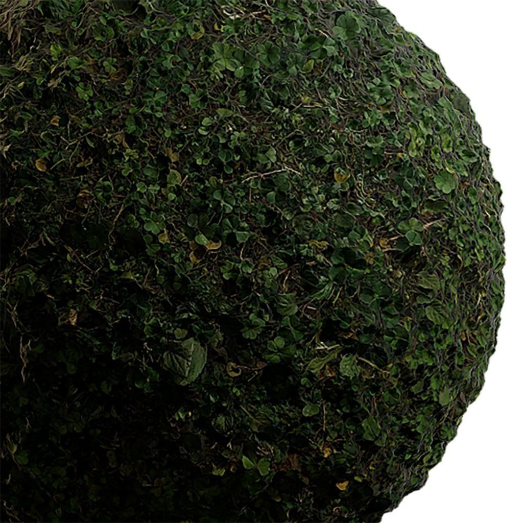 Grass Seamless Texture 2K - EXR 5 - JPG 5 Texture Texture_2