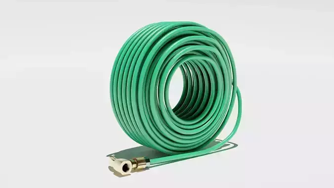 Gardening tools  Garden Hose
