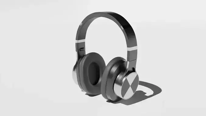 Electronic devices and accessories  Wireless Headphones