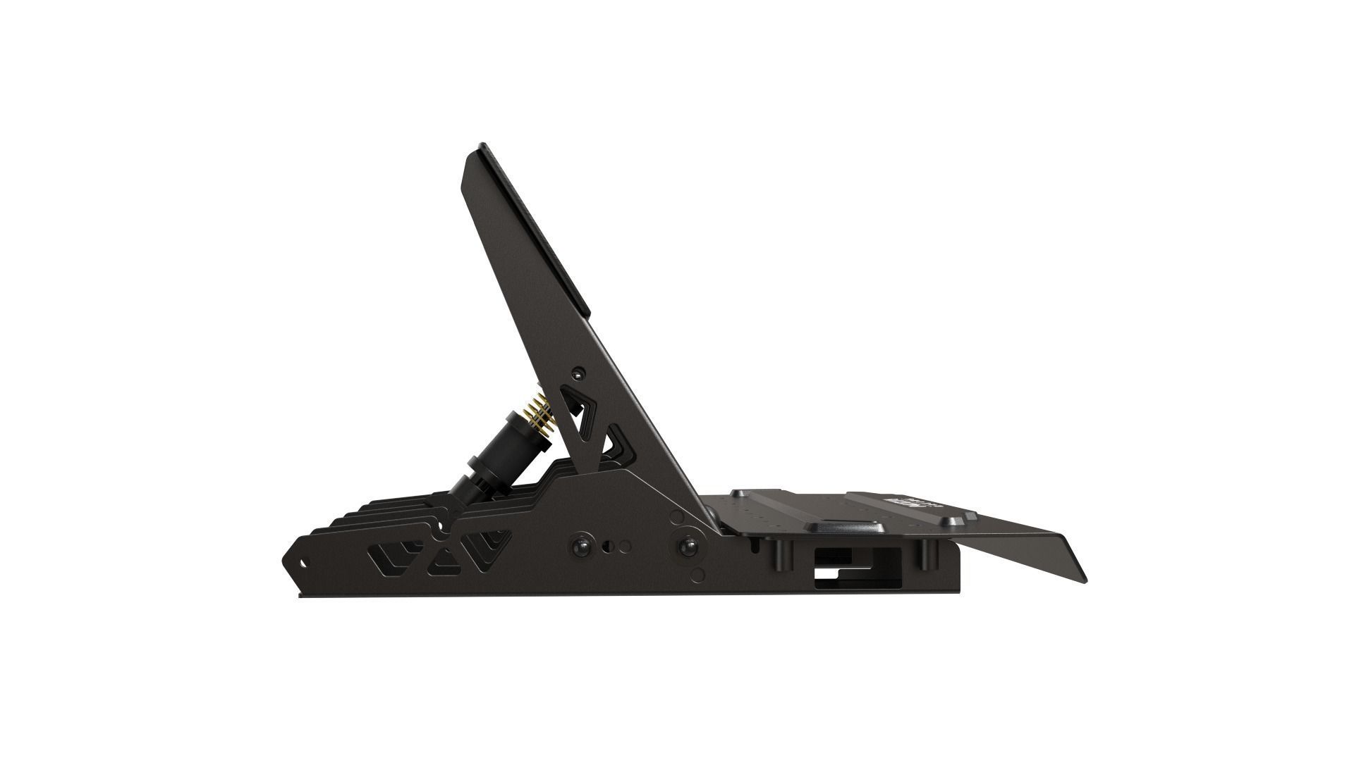 MOZA RACING SR-P 3D model_3